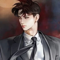 Ezekiel Sun | CEO of Rise Entertainment