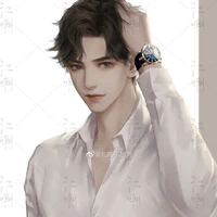 Ethan Zhao | ML