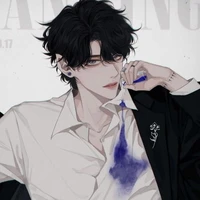 Marco William | ML BFF