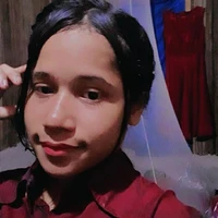author sengklek