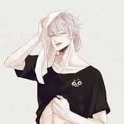 เจ(ลูกน้องพระเอก)