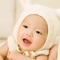 พีพี(พี่ชาย)
