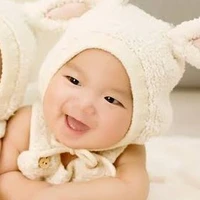 พีที(น้องชาย)