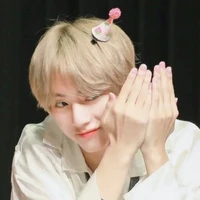Taehyung