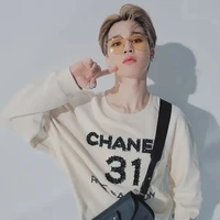 Jimin