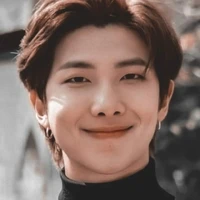 Namjoon