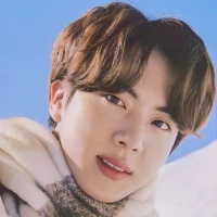 Seokjin