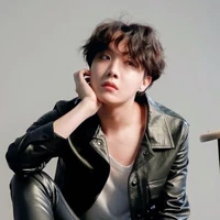 Hoseok