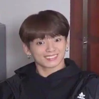 Innocent author 🙂