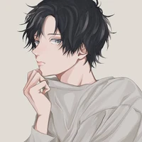 mark