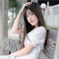 ลัตเวีย(เพื่อนนางเอก)