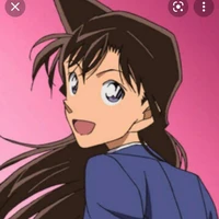 ran mouri