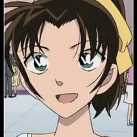 kazuha toyama