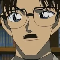 Yusako kudo