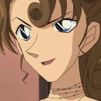 Yukiko kudo