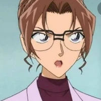 kisaki eri