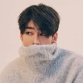 Seung Woo