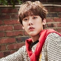 Sanha