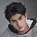 Rocky Stewart