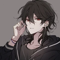 Sabin (comic ml)