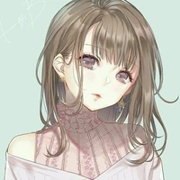 Valencia (fl friend)