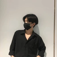 โอนิว(เพื่อนน.อ.)🤨😤