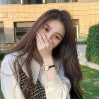 รินนรา(เพื่อนน.อ.)😢💥