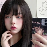 ลิซชี่(ชะนี+ขี้อ่อย)😏💢