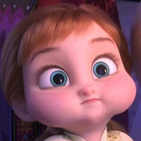 แอดเอง💫✨