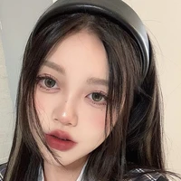 เคนิ
