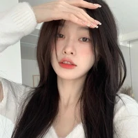 วานิ