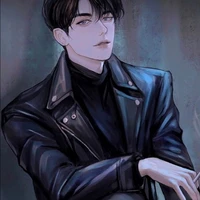 Caleb
