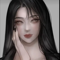 Ms. yamato