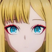 destiny