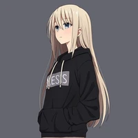 lia