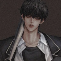 กี้