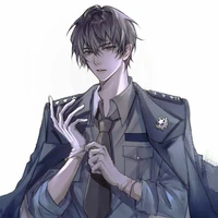เรน(ตำรวจ)