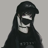 มุก(ชะนี)