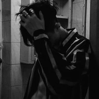 กวิน
