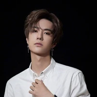 ภาคิน