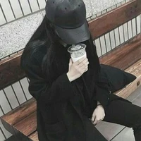 ชล