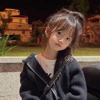 Liliya Aurelia Victoria