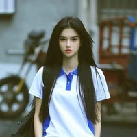 Alisha Lavanya Bora
