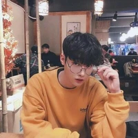 เกรซ(เพื่อนพ.อ.)