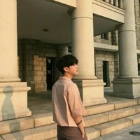คริส(เพื่อนพ.อ.)
