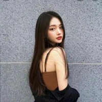 ฮาย(แม่นาเดีย)