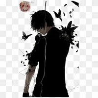 Author (fire)