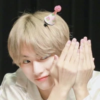 รีไวน์