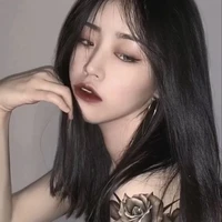ไนท์(เพื่อนนางเอก)