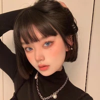 ไอซ์(เพื่อนนางเอก)